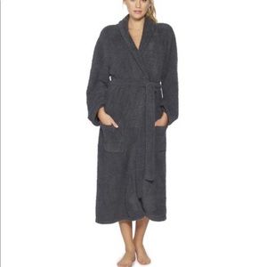 Barefoot Dreams CozyChic Original Adult Robe